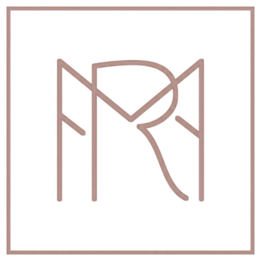 Marf Exports logo